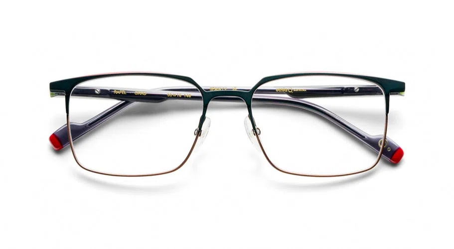 Etnia Barcelona RAFEL Eyeglasses - view 5
